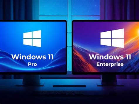 softxpand windows 11|Многопользовательская система для Windows .